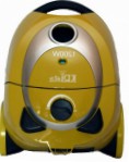 KRIsta KR-1200B Vacuum Cleaner