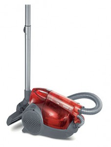 larawan Vacuum Cleaner Bosch BX 11600