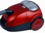 KRIsta KR-1601B Vacuum Cleaner