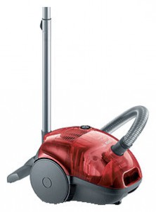 larawan Vacuum Cleaner Bosch BSD 2880