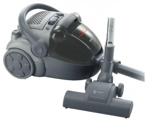 larawan Vacuum Cleaner Fagor VCE-700SS