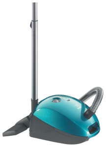 larawan Vacuum Cleaner Bosch BSG 62000