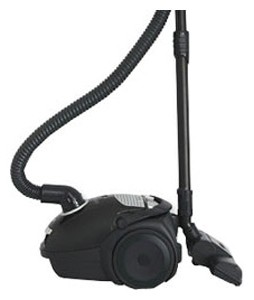 写真 掃除機 LG V-C3720 HU