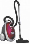 Delfa DVC-881 Vacuum Cleaner