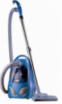 Daewoo Electronics RC-8001TA Vacuum Cleaner