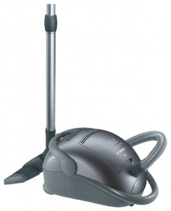 larawan Vacuum Cleaner Bosch BSG 71636