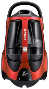 Photo Vacuum Cleaner Samsung SC8852