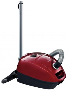 larawan Vacuum Cleaner Bosch BGL 3A234