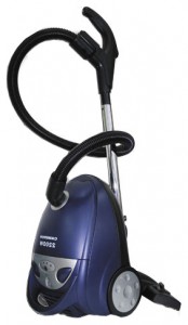 larawan Vacuum Cleaner Cameron CVC-1070