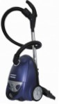 Cameron CVC-1070 Vacuum Cleaner