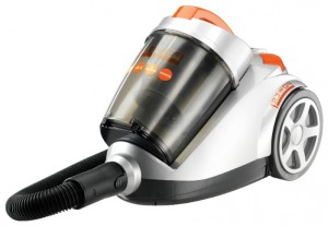 larawan Vacuum Cleaner Vax C90-P1-H-E