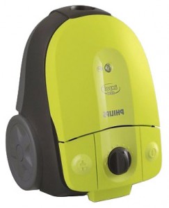 larawan Vacuum Cleaner Philips FC 8392