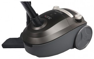 larawan Vacuum Cleaner Sinbo SVC-3449