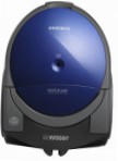 Samsung SC514A 吸尘器