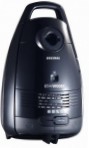 Samsung SC7930 吸尘器