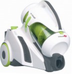 Binatone CVC-7165 Vacuum Cleaner