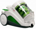 Binatone CVC-7190 Vacuum Cleaner