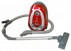 larawan Vacuum Cleaner Витязь ПС-107