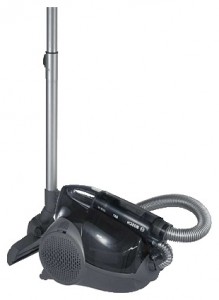larawan Vacuum Cleaner Bosch BX 12000