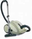 Delonghi XTD 3070 E Vacuum Cleaner