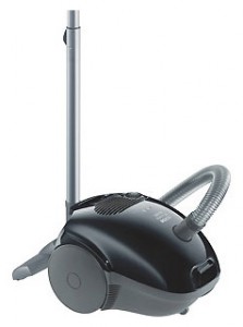 larawan Vacuum Cleaner Bosch BSD 3030