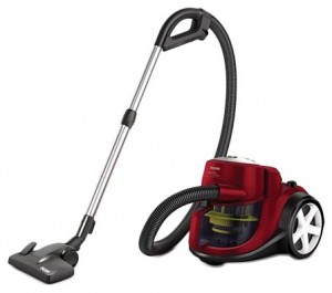 larawan Vacuum Cleaner Philips FC 9236