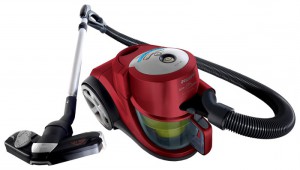 larawan Vacuum Cleaner Philips FC 9226
