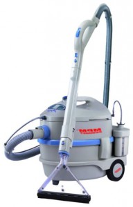 larawan Vacuum Cleaner MPM CL-333