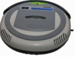 SmartRobot QQ-2L Vacuum Cleaner