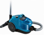Bosch BGC 11550 Vacuum Cleaner