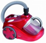 Irit IR-4014 Aspirateur