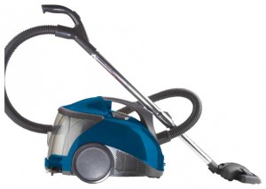 larawan Vacuum Cleaner Rotex RWA44-S