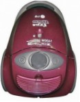 LG V-C3049NTU Vacuum Cleaner