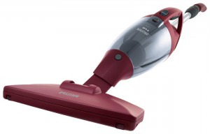 larawan Vacuum Cleaner Philips FC 6094