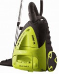 Liberton LVCM-4220 Vacuum Cleaner