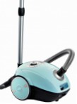 Bosch BGL 35127 Vacuum Cleaner