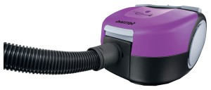 Photo Vacuum Cleaner Philips FC 8208