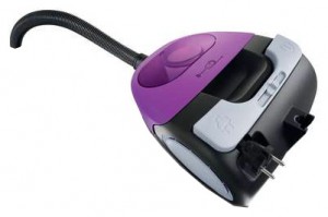 Photo Vacuum Cleaner Philips FC 8262