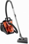 Rowenta RO 6663 Intensium Vacuum Cleaner