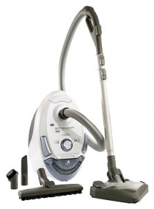 larawan Vacuum Cleaner Rowenta RO 4421