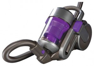 larawan Vacuum Cleaner Cameron CVC-1083