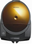 Samsung SC5155 Aspirador