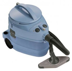larawan Vacuum Cleaner Philips FC 6842