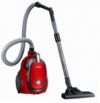 Samsung VCMA18BV Vacuum Cleaner