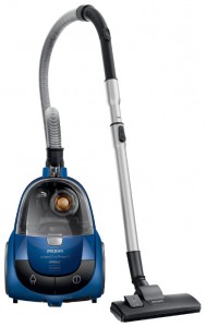 larawan Vacuum Cleaner Philips FC 8470