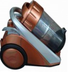 Liberton LVC-38188 Vacuum Cleaner