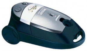 larawan Vacuum Cleaner Panasonic MC-5520