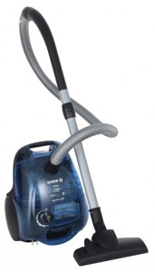 larawan Vacuum Cleaner Bosch BSA 2680