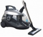 Skiff SV-1808A Vacuum Cleaner
