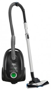 Photo Vacuum Cleaner Philips FC 8660